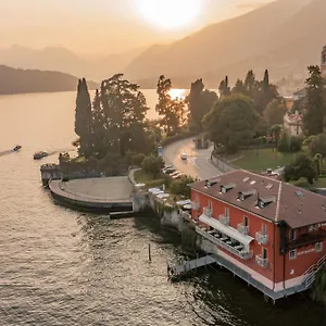 La Darsena 3*, Tremezzo Italia