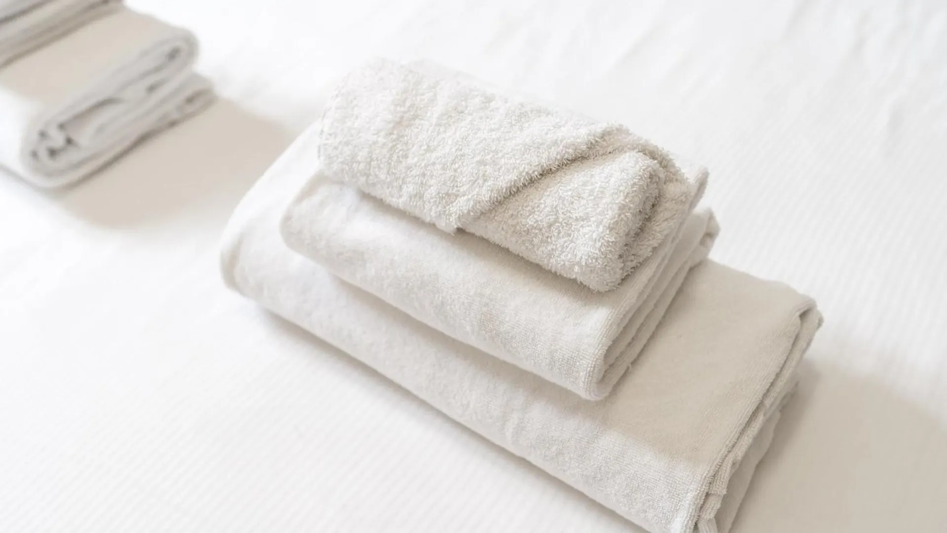 San Giovanni Comfort Suite Рим 0*,
